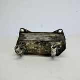 Getriebekühler VW PASSAT Variant B7 (365) 2.0 TDI 02E409061B