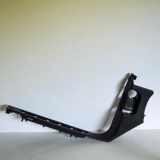 Schweller aus Kunststoff links VW TOUAREG (7P5) 3.0 V6 TDI NERA