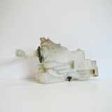 Fensterwaschtank AUDI A8 D3 (4E2, 4E8) 3.0 TDI quattro 4E0955453H