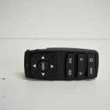 Andere Steuergeräte VW PHAETON (3D_) 3.0 V6 TDI 4motion 4F0035207