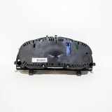 Kombiinstrument VW PASSAT CC (357) 2.0 TDI 3C8920970L