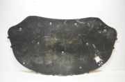 Polster der Motorhaube VW PASSAT Variant B6 (3C5) 1.4 TSI N/A