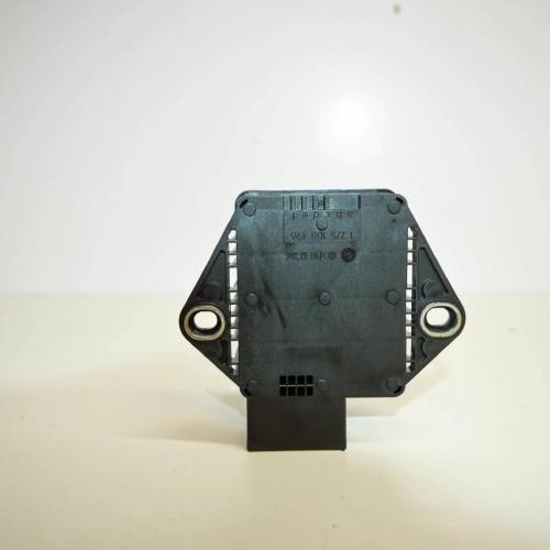 ESP-Sensor BMW 5 Touring (E61) 520 d 6774602 Bild ESP-Sensor BMW 5 Touring (E61) 520 d 6774602