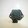 ESP-Sensor BMW 5 Touring (E61) 520 d 6774602 Bild ESP-Sensor BMW 5 Touring (E61) 520 d 6774602