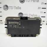 Scheinwerfer-Steuergerät BMW 5 Touring (F11) 520 d 9251975