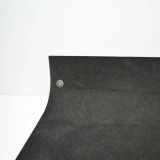 Kofferraumteppich AUDI A5 (8T3) 2.0 TDI