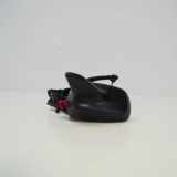 Antenne AUDI A5 (8T3) 2.0 TDI 8T0035503E