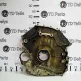 Motorplatte hinten AUDI A6 (4F2, C6) 3.0 TDI quattro 059103173M