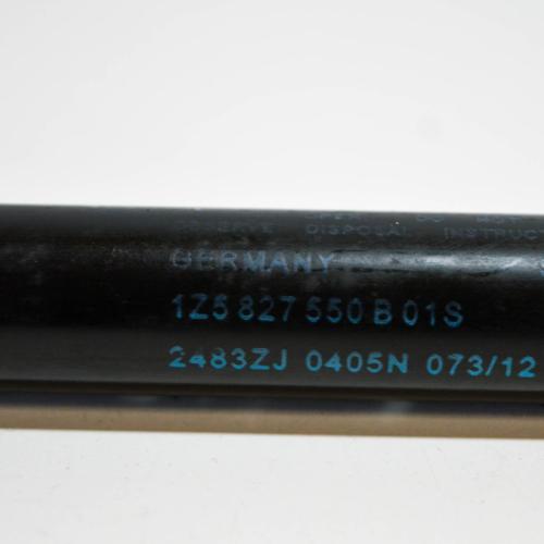 Innenspiegel Skoda Octavia II (1Z) E1021065 Bild Innenspiegel Skoda Octavia II (1Z) E1021065