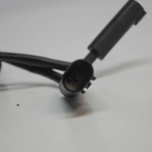 Scheibenwaschdüse BMW 3er (E90) 7131299 Bild Scheibenwaschdüse BMW 3er (E90) 7131299