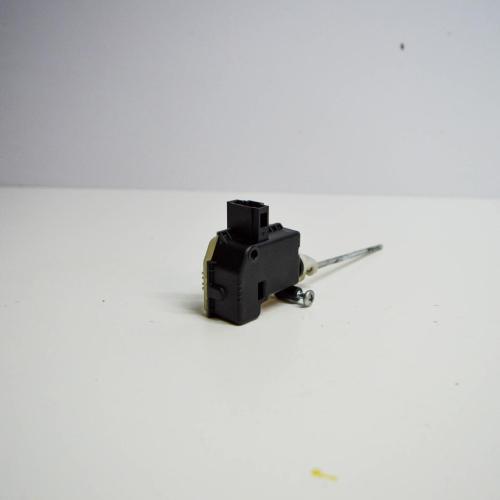 Tankdeckelschloss Skoda Octavia II (1Z) 1Z0810773 Bild Tankdeckelschloss Skoda Octavia II (1Z) 1Z0810773