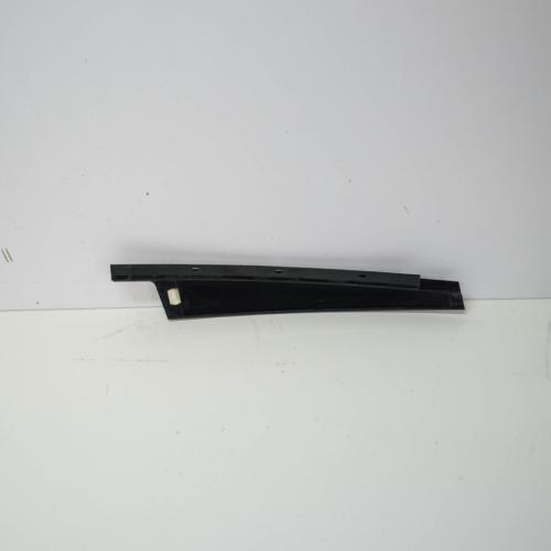 Teilepaket Karosserie BMW 5er Touring (E61) Bild Teilepaket Karosserie BMW 5er Touring (E61)