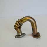 Abgaskühler VW Polo V (6R, 6C) 03P131521E