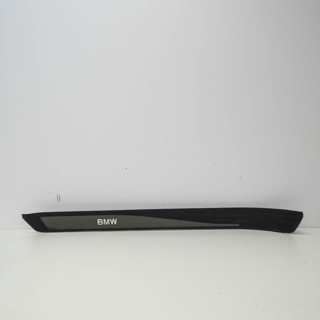 Zierleiste BMW 5er Touring (E61) 7074509 Bild Zierleiste BMW 5er Touring (E61) 7074509