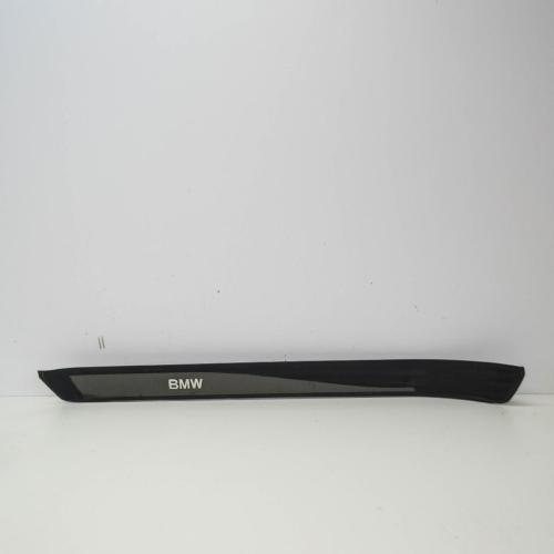 Zierleiste BMW 5er Touring (E61) 7074509 Bild Zierleiste BMW 5er Touring (E61) 7074509