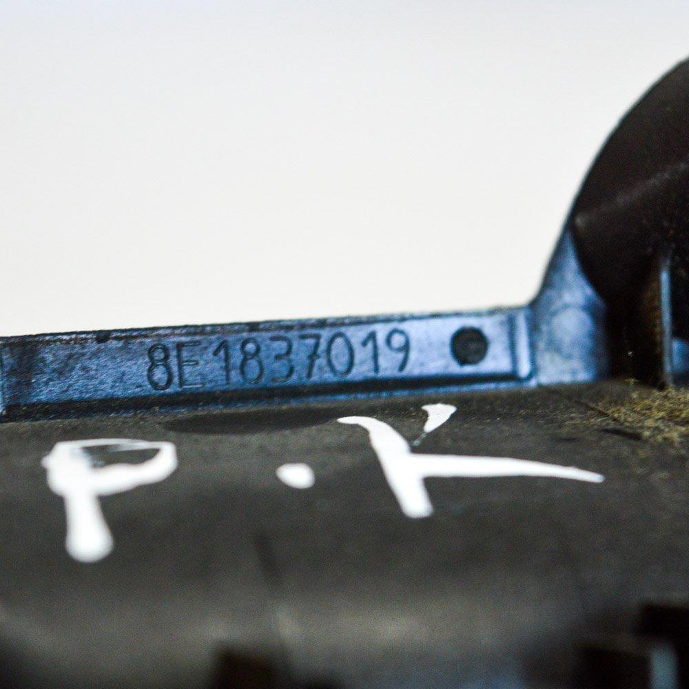 Türöffner innen links vorne Audi A4 Avant (8E, B7) 8E1837019 Bild Türöffner innen links vorne Audi A4 Avant (8E, B7) 8E1837019