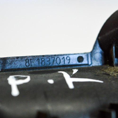 Türöffner innen links vorne Audi A4 Avant (8E, B7) 8E1837019 Bild Türöffner innen links vorne Audi A4 Avant (8E, B7) 8E1837019