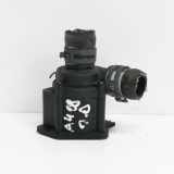 Zirkulationswassermotor AUDI A5 (8T3) 2.0 TDI 8K0965561A