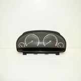 Kombiinstrument BMW 5 Gran Turismo (F07) 530 d 9220803