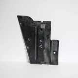 Unterbodenabdeckung links AUDI A6 Avant (4F5, C6) 2.0 TDI 4F0825215C