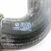 Ladeluftkühlerschlauch links VW GOLF V (1K1) 1.4 TSI 1K0145762T Bild Ladeluftkühlerschlauch links VW GOLF V (1K1) 1.4 TSI 1K0145762T