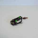 Temperatursensor VW PASSAT Variant B7 (365) 2.0 TDI 03L906088BH