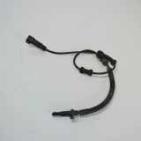 Sensor für ABS rechts hinten Toyota Corolla Stufenheck (E16) 92199862