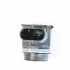Einparkhilfe hinten SKODA OCTAVIAII (1Z3) 1.4 TSI 5KD919275A Bild Einparkhilfe hinten SKODA OCTAVIAII (1Z3) 1.4 TSI 5KD919275A