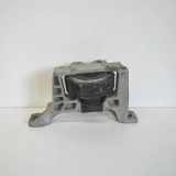 Motorhalter rechts MAZDA 3 (BL) 1.6 MZR CD B32T39060