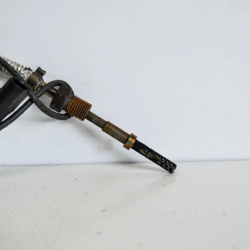 Temperatursensor VW GOLF V (1K1) 1.9 TDI 03G906088J Bild Temperatursensor VW GOLF V (1K1) 1.9 TDI 03G906088J