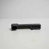 Keyless Antenne FORD KUGA II (DM2) 1.5 TDCi DS7T-15K603-GA