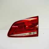 Heckklappenleuchte rechts VW PASSAT Variant B7 (365) 2.0 TDI 3AF945094B