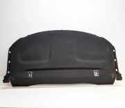 Kofferraum Ablage VW PASSAT CC (357) 2.0 TDI 3C8863413