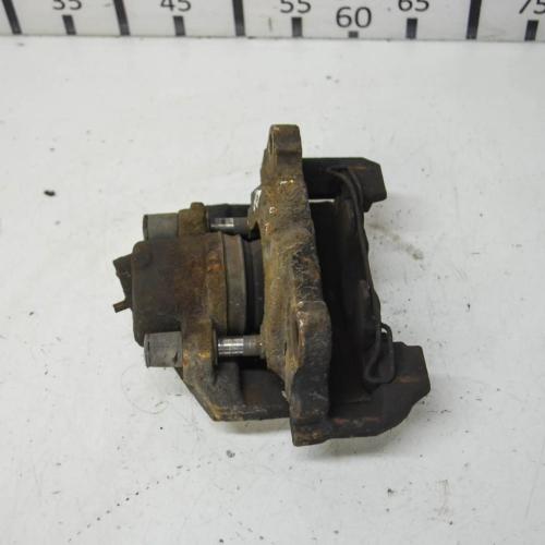 Bremssattel vorne rechts VW CADDY III Variant (2KB, 2KJ, 2CB, 2CJ) 1.6 TDI Bild Bremssattel vorne rechts VW CADDY III Variant (2KB, 2KJ, 2CB, 2CJ) 1.6 TDI