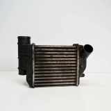 Ladeluftkühler AUDI A6 Avant (4F5, C6) 3.0 TDI quattro 4F0145806E