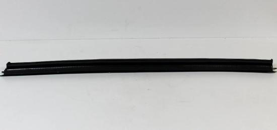 Andere Verkleidungsteile AUDI A6 (4G2, C7, 4GC) 2.0 TDI 4G0839479 Bild Andere Verkleidungsteile AUDI A6 (4G2, C7, 4GC) 2.0 TDI 4G0839479