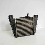 Ladeluftkühler SKODA FABIA II Combi (545) 1.4 TDI 6Q0145804A