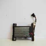 Elektrischer Schulterschulterkühler VW POLO (6R, 6C) 1.2 6Q0963235B