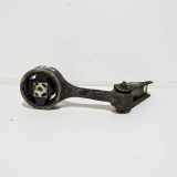 Getriebelager VW POLO (6R, 6C) 1.2 6Q0199851AJ
