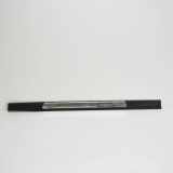 Schweller Türdurchgang SKODA OCTAVIA II Combi (1Z5) 2.0 TDI 1Z0853492C