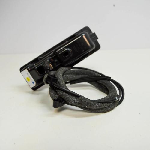 Andere Teile des Innenraums VW TIGUAN (AD1) 1.4 TSI 5NA885671G 5NA885344C Bild Andere Teile des Innenraums VW TIGUAN (AD1) 1.4 TSI 5NA885671G 5NA885344C