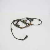 Kabelbaum Hinteren Parksensoren VW PASSAT Variant B5 (3B6) 1.9 TDI N/A