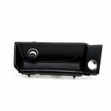 Andere Teile des Innenraums AUDI A4 Avant (8W5, B9) 1.4 TFSI 8W2864131 4M0919340