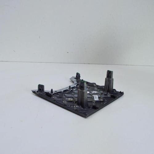 Teilepaket Karosserie Audi A8 (4H) 4H0886745 Bild Teilepaket Karosserie Audi A8 (4H) 4H0886745