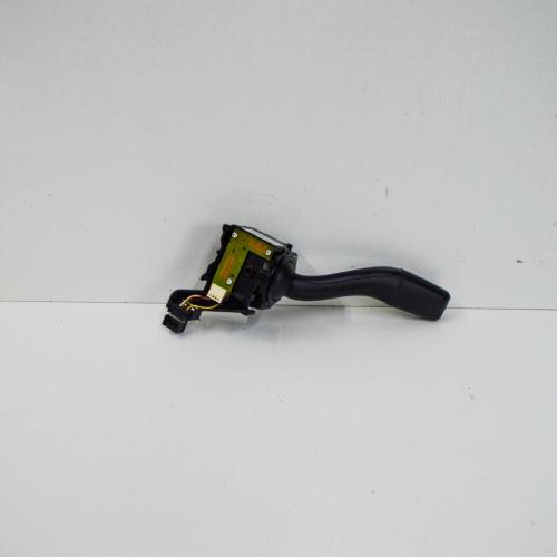 Blinkerhebel Audi A3 (8P) 8P0953513C Bild Blinkerhebel Audi A3 (8P) 8P0953513C