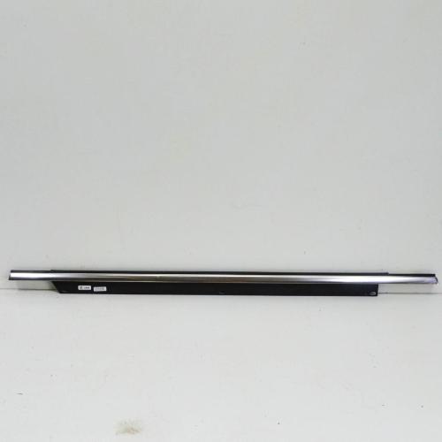 Türverkleidung links hinten Audi Q7 (4L) 4L0853763E Bild Türverkleidung links hinten Audi Q7 (4L) 4L0853763E