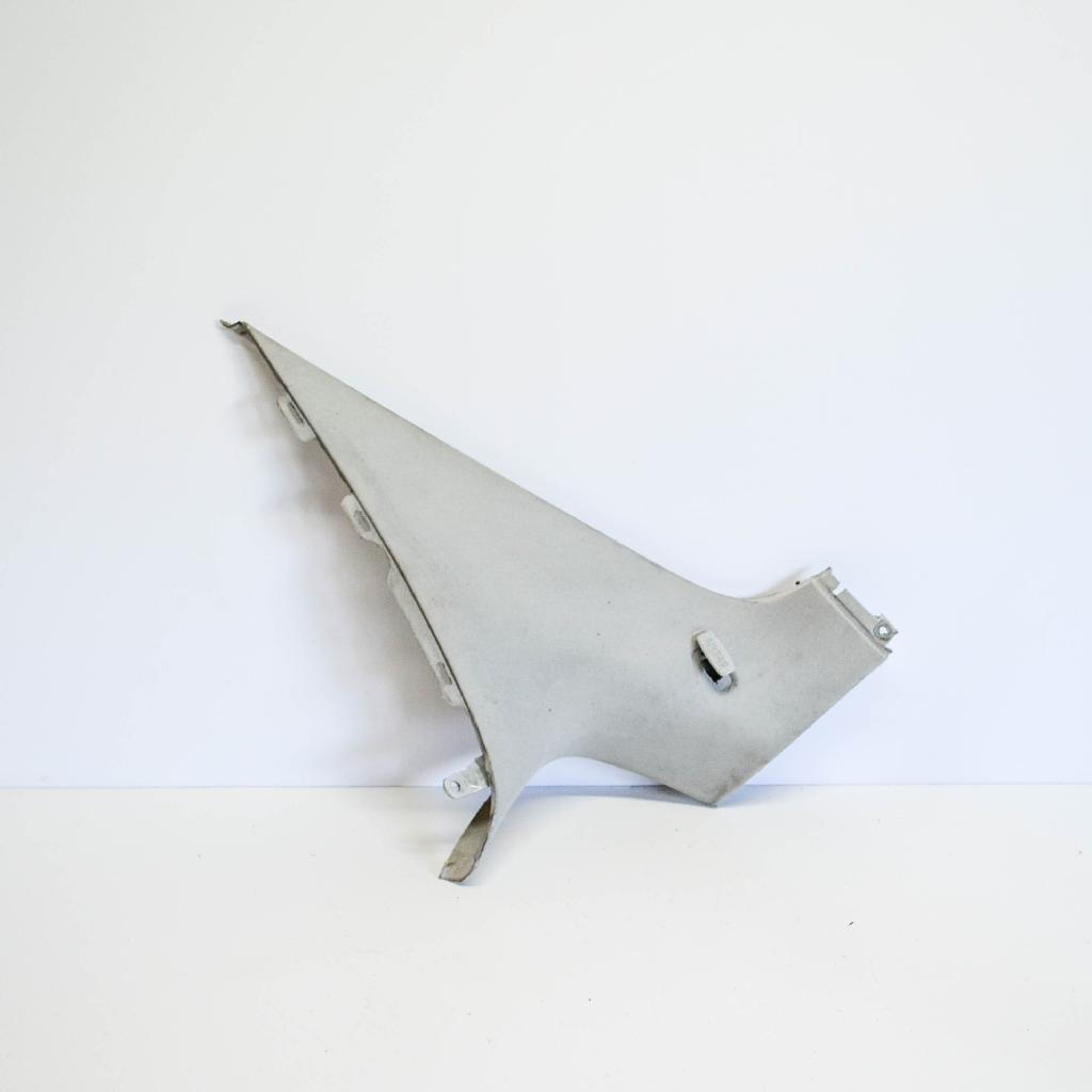 Verkleidung C-Säule links Skoda Octavia II (1Z) 1Z5867295H Bild Verkleidung C-Säule links Skoda Octavia II (1Z) 1Z5867295H