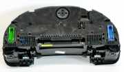 Kombiinstrument AUDI A4 (8EC, B7) 2.0 8E0920982D