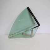 Heckscheibe hinten rechts AUDI A4 Cabrio (8H7, B6, 8HE, B7) 2.0 TDI 8H0845300