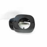 Lenkmechanismus Verkleidung HYUNDAI GETZ (TB) 1.5 CRDi 84850-1C500 84850-1C600